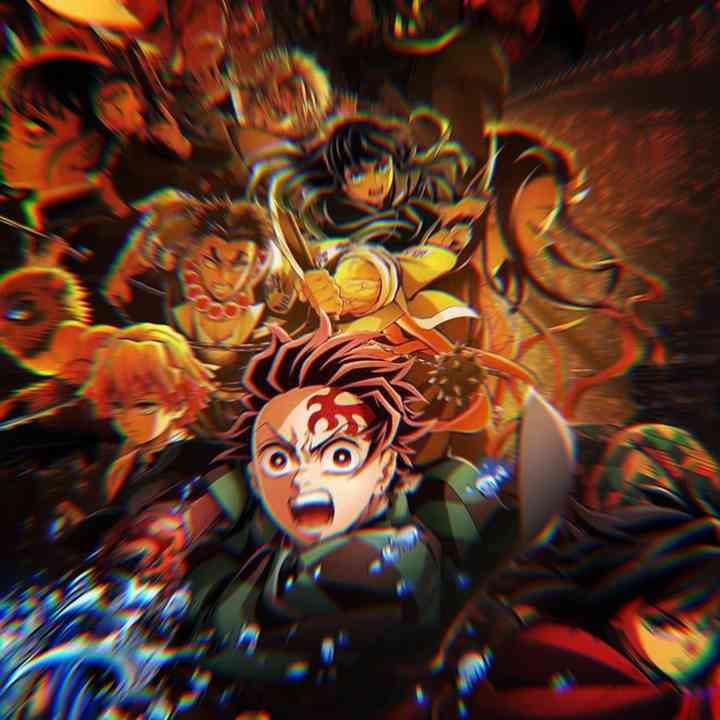 Forgot about few.. || Demon Slayer, Trend? || #Demonslayer #demon #slayer #kny #KNY #kimitsunoyaiba #anime #show #game #Tanjiro #giyu #shinobu #misturi #obanai #sanemi #Tengen #rengoku #template #mix #mixable #V3rby_3ditz