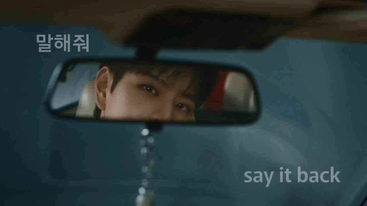 I kept seeing people making vids like this so I decided to join :3 100% mixable, just give credits!! #cute #seungmin #kpop #straykids #skz #newjeans #ditto #edit #mixable #mix #cuteedit #aesthetic #ツイッター #kinemasterpleasedontreject #트위터