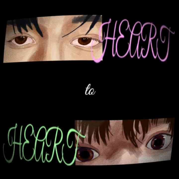 I FINALLY FINISHED ITTTT also this is mixable, just replace all the images INCLUDING the eyes, because I drew the eyes myself. if you don't replace the eyes I'll need you to delete the post. #minsung #cute #cuteedit #edit #leeknow #han #hanjisung #kinemasterpleasedontreject #ツイッター #트위터 #mix #mixable #100mixable #skz #straykids #kpop #trendy #pleasedontflop