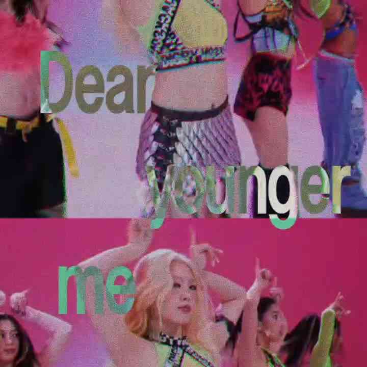Yoonchae edit !! - This took really long to get the clips nd all LOLLL <3 #givecredits #mix #mixable #edit #viral