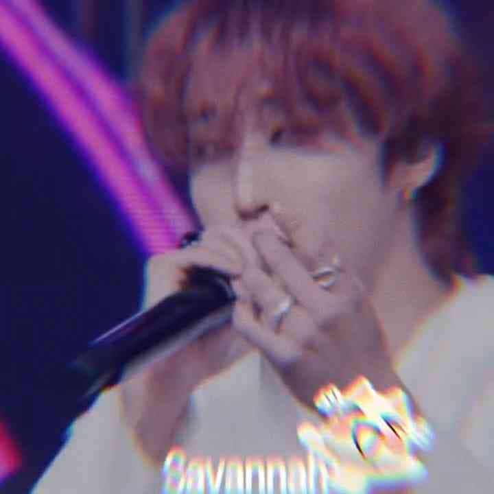 HAN PAPARAZZI EDIT LES GO <3 >:) .. um so.. any requestss ? nd do yall like my watermark ?? :) .. #Han #skz #kinemasterpleasedontreject #mixable #mix #viral #edit #sophia_edit_comp
