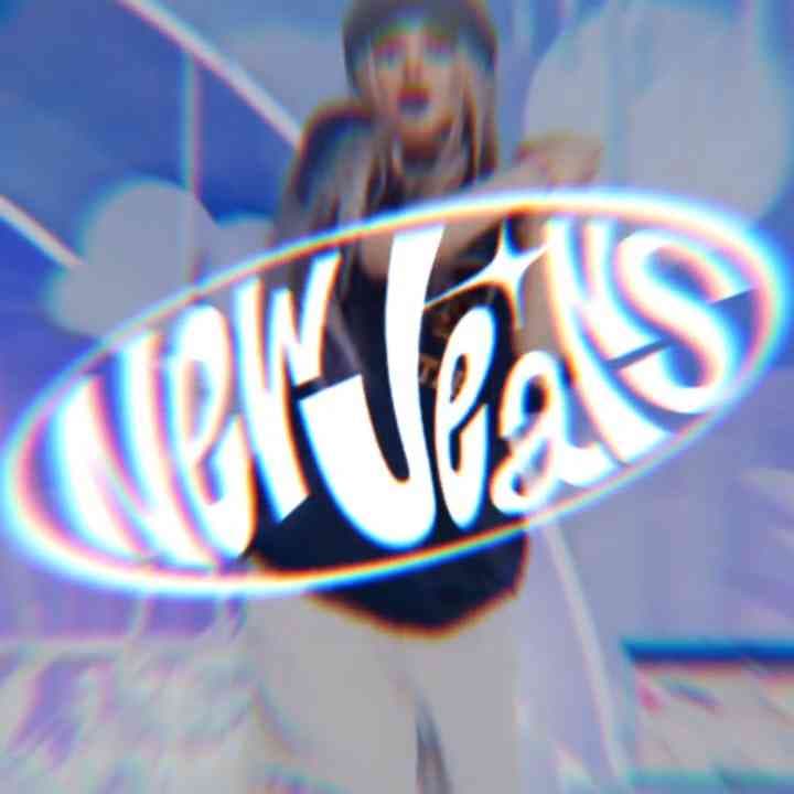 DANIELLE editt !! anyone req ?? plss im bored !! DANIELLEEEEE #Newjeans #Velocity #flashwarning #edit #mixable but give credits and change the photos #Danielle #Viral