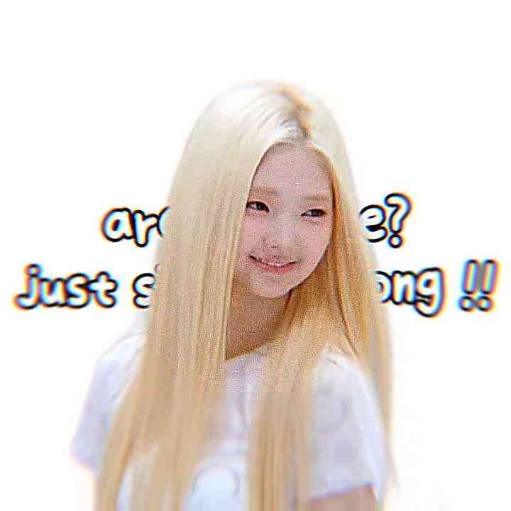 SEOHEE EDITTTTTT ♡ i love her so MUCHHHHHH !! she's like a sunshine <33 #Seohee #edit #tuide #kinemasterpleasedontreject #mixable #mix #viral #fyp #mafiacore_comp