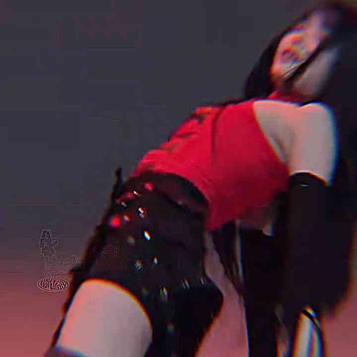 (Repost) || Eunchae edit !! - Song - Ain't in LA by ADELAAAA <3 is mixable but give credits and change videos/photos || #Eunchae #edit #kinemasterpleasedontreject #fyp #viral #lesserafim #adela #ツイッター