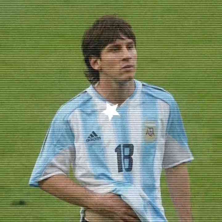 Messi Edit💙🇦🇷#lionelmessi#messi#goat#football#footballedit#beats#edit#argentina