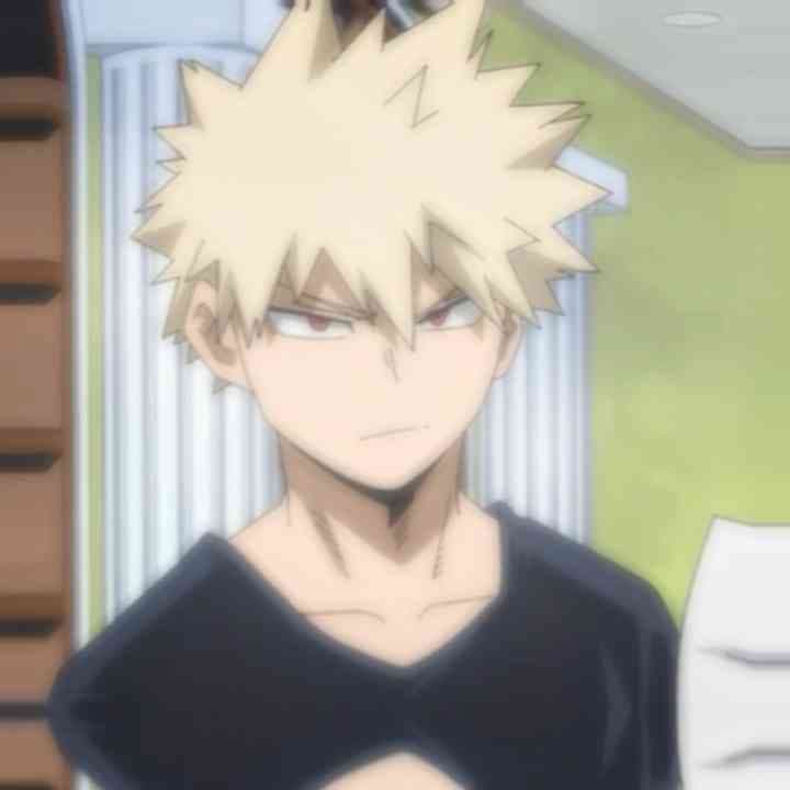 << Bakugo katsuki edit💥|| creds to creator UwU || >> (Btw added my own effects and changed the motions so they aren't The same). #Anime #bakugokatsuki #mixablegivecreds