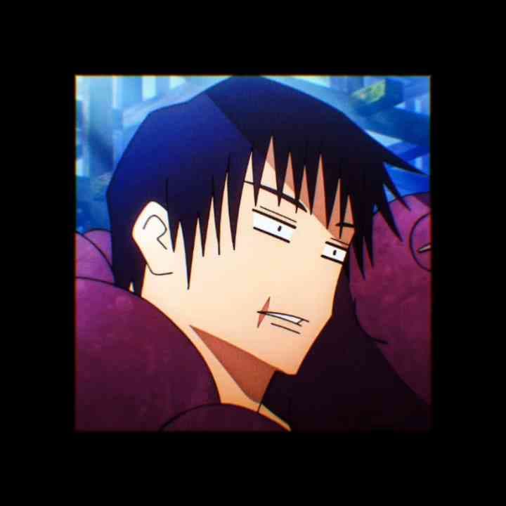 ♡Toji edit♡ (GIVE CREDITS if audio or edit is used!) *sorry i took so long to upload guys😭✌️* #rose400editcomp #viral #tojifushiguro #tojizenin #toji #animeedit #anime #mix