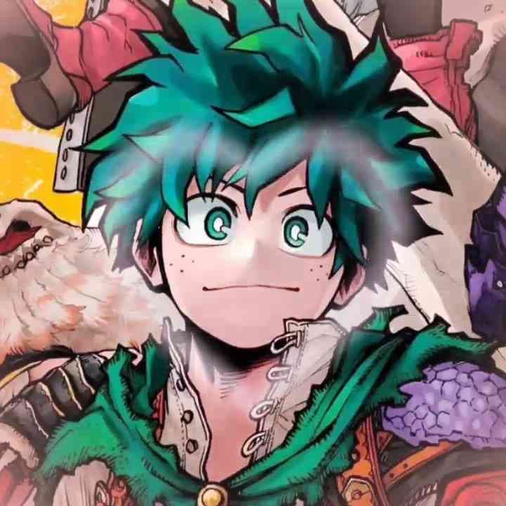 ♡Izuku Midoriya♡ *Audio and character requested by 🌻sunflower🌻* (GIVE CREDITS if audio or edit is used!!!) -I WAS LOCKED IN- #rose400editcomp #izukumidoriya #midoriya #izuku #deku #izukuedit #mha #mhaedit #mix #viral #cute #anime #animeedit #myheroacedemia