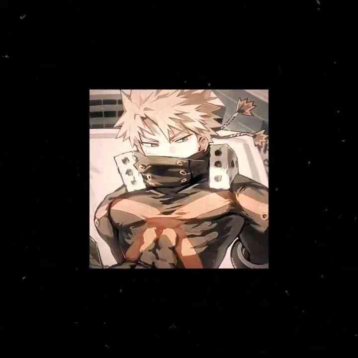 ♡Katsuki Bakugo♡ (GIVE CREDITS IF AUDIO OR EDIT IS USED!) #katsuki #bakugo #katsukibakugo #mhaedit #mha #animeedit #anime #viral #mix #glitzy400comp -this is a kinemaster version of a capcut template!-