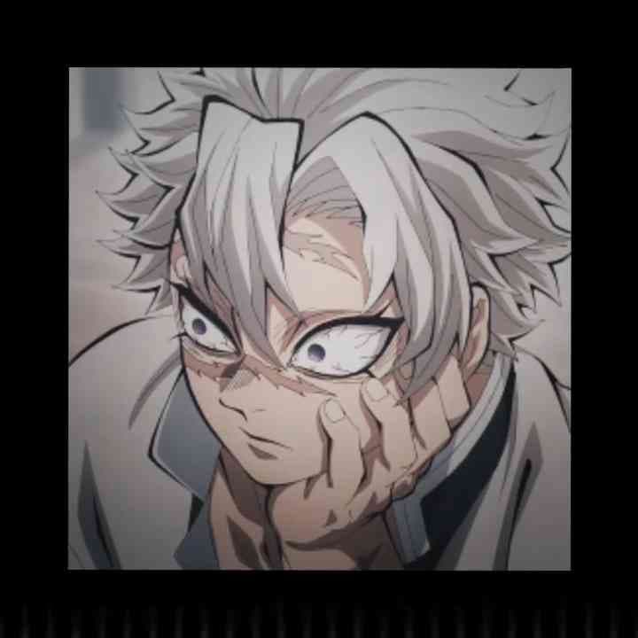 ♡Sanemi Shinazugawa♡ *requested* (GIVE CREDITS IF AUDIO OR EDIT IS USED!!) -SaLaMi- #sanemi #sanemishinazugawa #animeedit #anime #viral #mix #trend #knyedit #kny #edit #cute #hot #demonslayer #demonslayeredit #rawr #katzumais_comp #katzumai’s_comp #katzumai_bakugo #luna ☆comment 💗 if you see this!☆