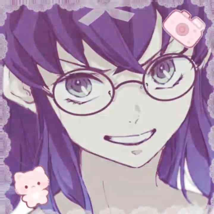 ♡Inosuke edit! (Requested)♡ (GIVE CREDITS IF AUDIO OR EDIT IS USED!!!) #inosuke #hashibira #inosukehashibira #knyedit #kny #demonslayer #demonslayeredit #animeedit #anime #mix #viral #kinemasterpleasedontreject #edit #cooledit #pleasegoviral #quality #cool #editcomp #pheonixfirsteditcomp300 #pheonixeditcomp -comment 🤌 if you see this! first one gets pinned-