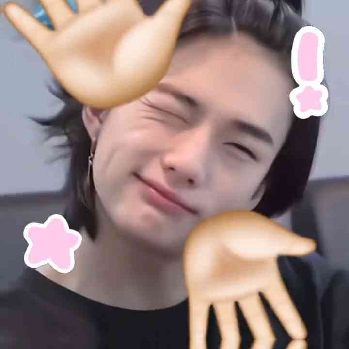 Hyunjin cute edit#100% Kinemaster#hyunjin#hwanghyunjin#skz#straykids#cute#kpop#oldsong#Please give credits if you mix ★♡