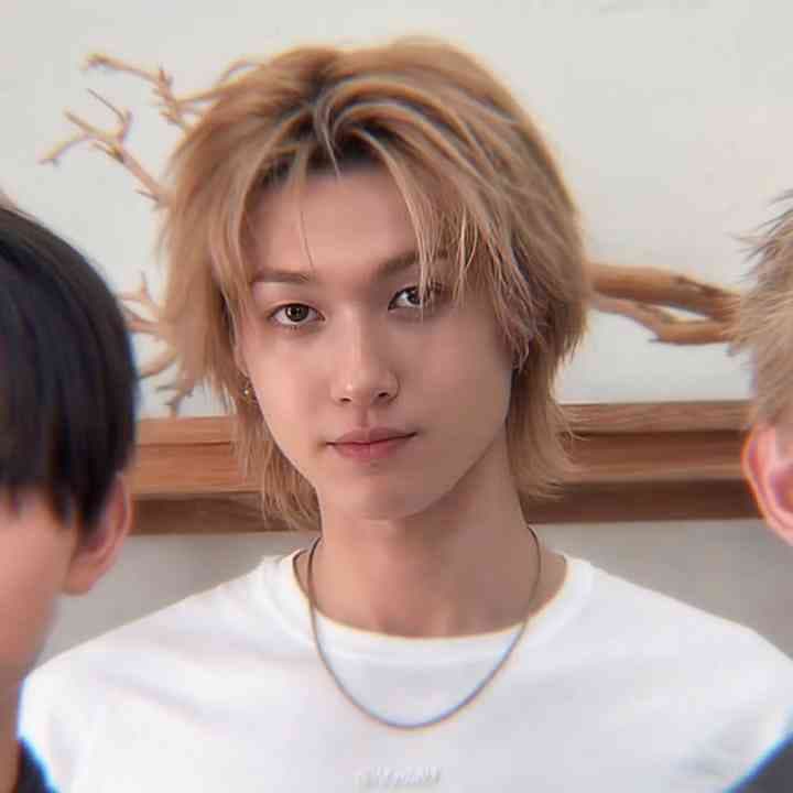 Martinnnn ♥︎!! Ignore the horrible watermark at the end...#Martin#martinedit#cortis#cortismartin#cool#handsome#cute#kpop#Please give credits if you mix >< ★♡