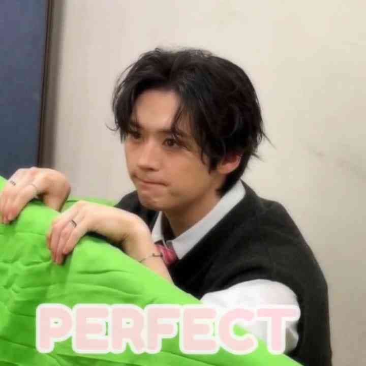 Ik its body and not Bunny #lazyedit#leeknow#leeminho#cute#skz#straykids#Please give credits if you use ★♡