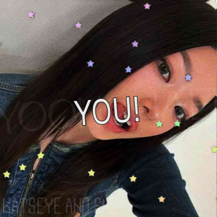 Yoonchae edit! (Pls guve creds!) #Mix #Mixable #Edit #Yoonchae #Katseye #Pretty #Cute #StandingHereHopingItGetsToYou #katseyeandskz @lala_lollala
