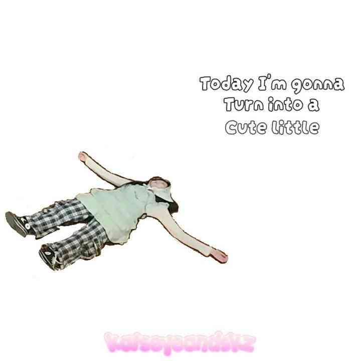 💗💗💗 #Wonhee #Mix #Mixable #NoCreditsNeeded #Keepwatermark #noinreview #Kpop #Fyp #fypシ #fypシ゚viral #Illit #Pig #Cute #katseyeandskz @lala_lollala