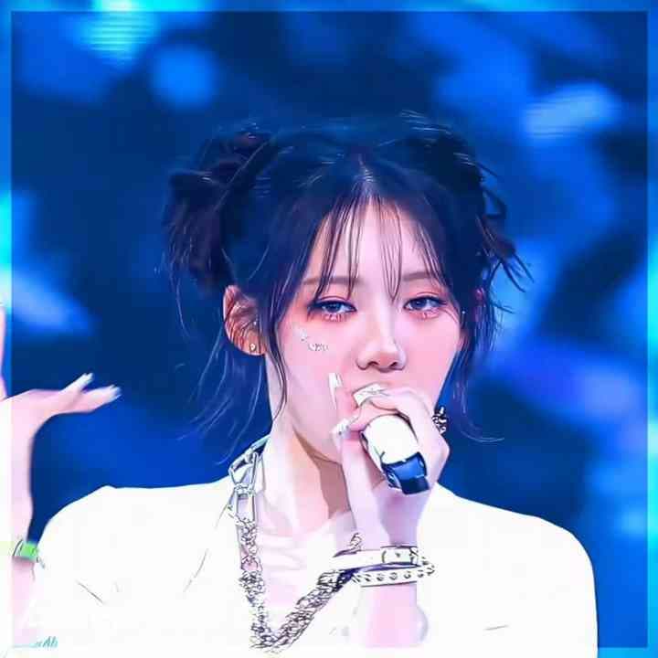 Requested by Lexi! (lizziekpopfan) #lizziekpopfan #lexi #lizzie_jungwonluv #requested #dontflop #mix #mixable #edit #rora #babymonster #kpop #kpopedit #katseyeandskz