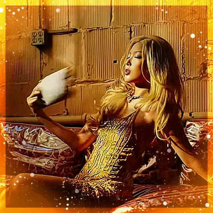 Yoonchae edit! (Hooti Frutti x Hot) #edit #mix #mixable #kpop #katseye #kpopedit #fyp #fypシ #yoonchae #orange #lesserafim || #katseyeandskz ||•