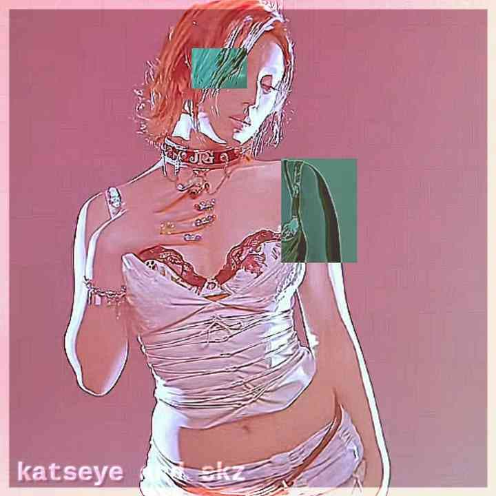 Lexi edit! (Requested!) #lexi #girlset #edit #mix #mixable #jyp #tweak #chat #kpop #katseyeandskz