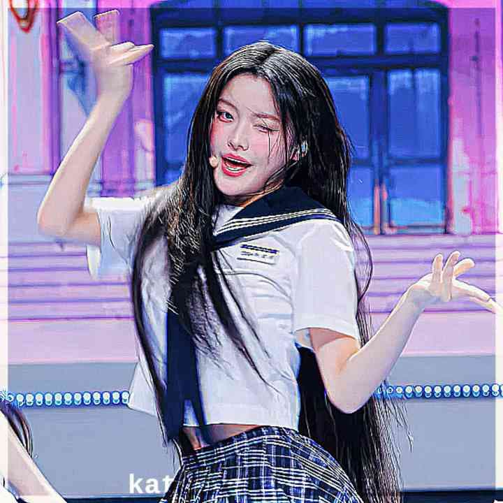 || #iroha #edit for #lexi700editcomp !! ||°^° #kpop #mix #mixable #igotyourback #kpopedit #editorspick #plsgoviral #illit #katseyeandskz #lizzie_jungwonluv #lizziekpopfan #lexi