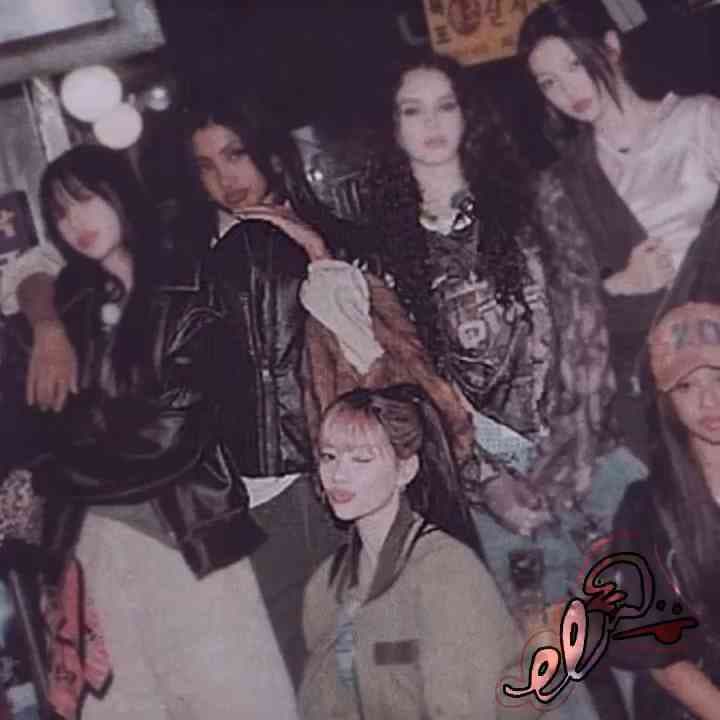 katseye edit!! requested by: @swansaltacc12 (Amber) PLEASE DO NOT USE WITHOUT CREDITS. if u don’t give credits i will explode!!! #kpop #katseye #edit #viral #mix #trend #kinemasterpleasedontreject