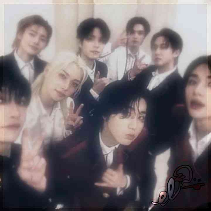 stray kids edit!! requested by: @starry_kai670 (starry_kai) #straykids #kpop #edit #viral #trend #mix #kinemasterpleasedontreject