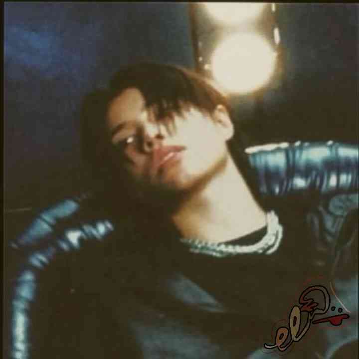 louis edit!! requested by: @luna_stay_engene (KEESOUL4SHO) #louis #lngshot #kpop #edit #viral #trend #mix #kinemasterpleasedontreject | PLEASE DO NOT REPOST ON ANY OTHER PLATFORMS AND DO NOT MIX WITHOUT CREDITS. I will not allow anyone to repost.
