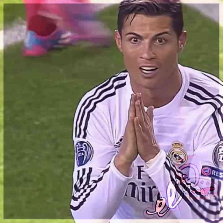 ronaldo edit!! requested by: grace (@jaymz_hetfield) #ronaldo #edit #viral #soccer #trend #mix #kinemasterpleasedontreject