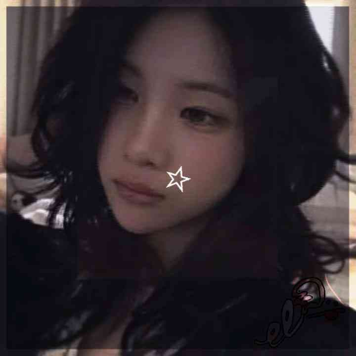 juun edit!! requested by: @7baemons (CHIYEON) #juun #hearts2hearts #kpop #edit #viral #trend #mix #kinemasterpleasedontreject