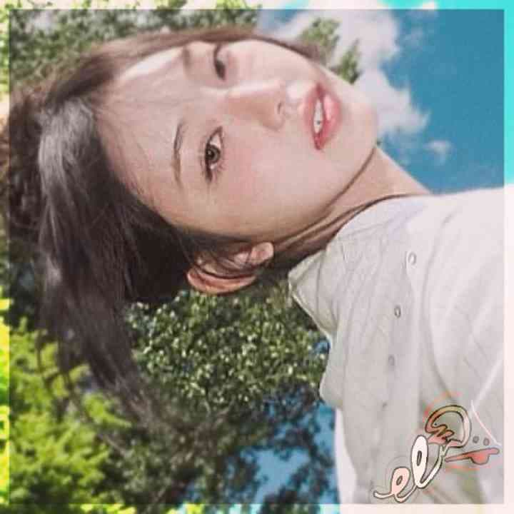 leesol edit!! requested by: @candy_corn9 (blueberry) #leesol #kiiikiii #kpop #edit #viral #trend #mix #kinemasterpleasedontreject