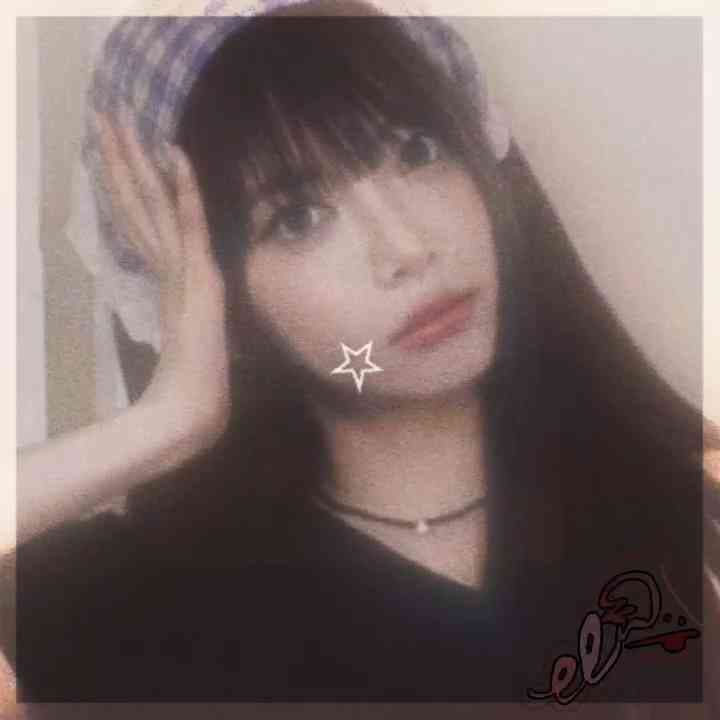 eunchae edit!! requested by: @lesserafim24.7 (LESSERAFIM24.7) #eunchae #lesserafim #kpop #edit #viral #trend #mix #kinemasterpleasedontreject | this was lwk so fun to make!! (^ε^)-☆!!