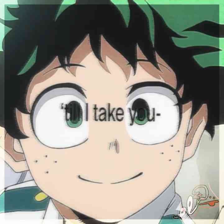 deku edit | requested by: @iv0ryisdraw1ng (mafioso/ivory) | do not steal! put credits and change the photos please! thank you :D | #izukumidoriya #deku #myheroacedemia #anime #edit #viral #trend #mix #kinemasterpleasedontreject | guys i worked like 1-3 hours on this 💔🙏