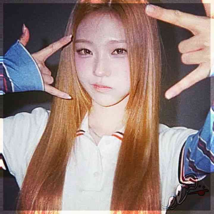 stella edit | requested by: @lala_lollala (katseye&skz) | do not steal! put credits and change the photos please! thank you :D | #stella #h2h #hearts2hearts #kpop #edit #viral #trend #edit #fyp #mix #kinemasterpleasedontreject | pls go viral #plsgoviral