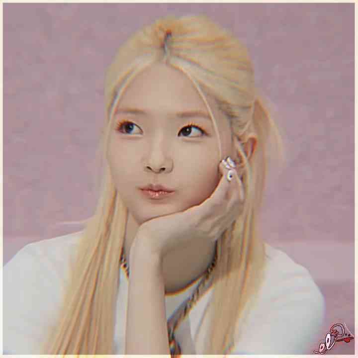seohee edit | requested by: @artisticava (ava) | do not steal! put credits and change the photos please! thank you :D | #seohee #tuide #kpop #edit #viral #trend #fyp #mix #kinemasterpleasedontreject
