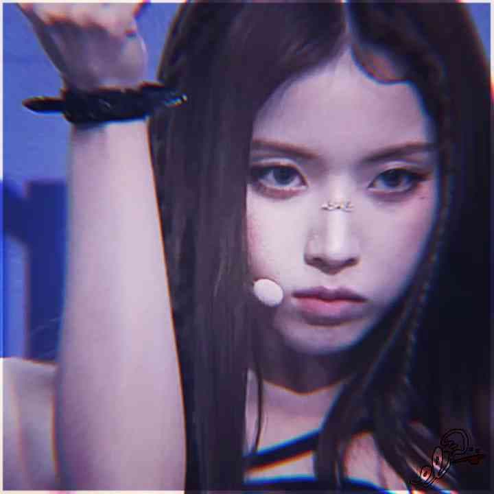 jiwoo edit | do not steal! put credits and change the photos please! thank you :D | #jiwoo #nmixx #kpop #edit #viral #trend #fyp #mix #kinemasterpleasedontreject | ON MIX ALREADY??? OMG YAYAYAYAY