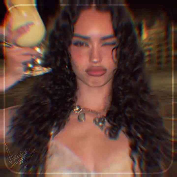 this was so glitchy when i was making it so i hope it turns oit good (made this at 2:30 in the morning 🥹) #daniela #danielakatseye #edit #nezukolover #katzumai’s_comp2