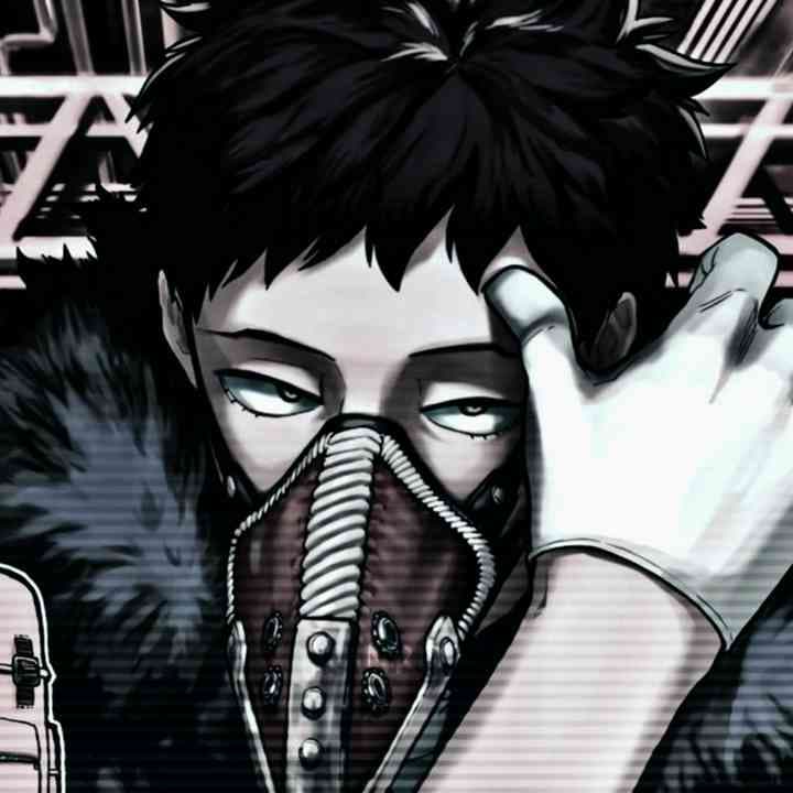 GANG THIS TOOK ME 3 HOURS AND YES ALL OF THIS WAS ON KINEMASTER🦅🦅💥💥 ⚠️NO STEALING OR REPOSTING!!!! GIVE CREDITS IF YOU MIX PLEASE⚠️ #kny #mha #jjk #personalities #thistookforever #givecreditsifyoumix #getonmixpls #noreposting #kinemaster #kanroji