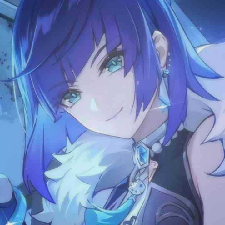 Lazy ahh edit I'm dying this is so bad-🙊🙊🙊 Give creds if u mix tho😔 #yelan #genshinimpact #kinemaster #lazyedit #noreposting #givecreditsifyoumix #idkwhatelsetoputhere #kanroji