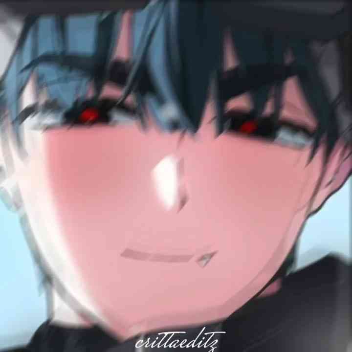 got bored sooo.....◉‿◉...yeah#edit#template#crittaeditz#MitsukisEditComp