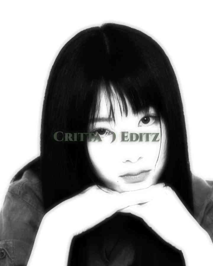 HOIII HAPPY WHITE SUNDAY!!!!REMAKE OF MY OLD EDIT!!#TEMPLATE#EDIT#CRITTAEDITZ