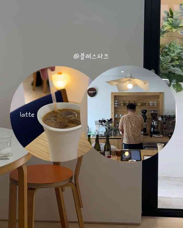 제주공항근처카페맛집모음집
