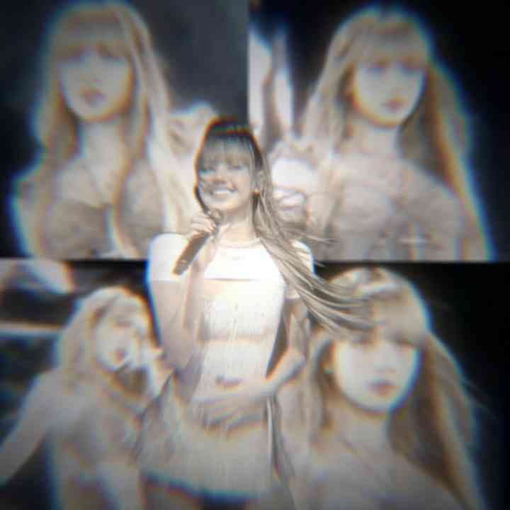 LALISAAAA #lisa #lalisa #lalisamanoban #lisablackpink #edit #kpop #kpopedit #blackpink #blackpinkedit #blackpinklisa #trend #viral #popular #fyp #mix #mixable #givecredits #anime_weeb2013 #therealweeb #kinemasterpleasedontreject #ツイッター