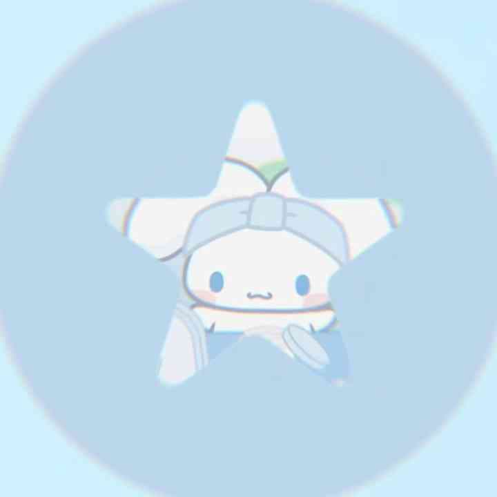 Cinnamoroll <3 #cinnamoroll #cinnamorollsanrio #anime_weeb2013 #therealweeb #mix #popular #mixable #trend #kinemasterpleasedontreject #ツイッター #edit #tookmeforever #fyp #fypシ゚viral #viral #viralvideo #mybackhurts