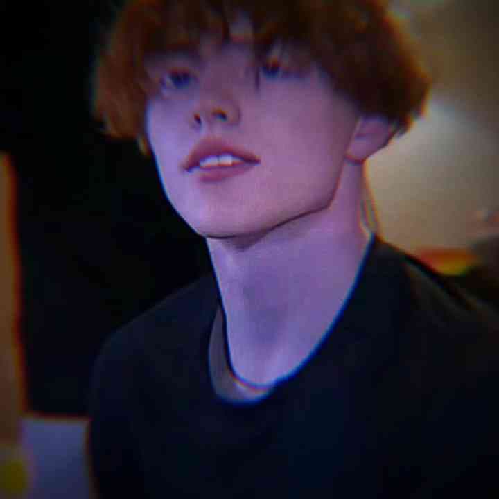 ............ 😏#lumas #lumasva #streamer #popular #trend #viral #mix #mixable #givecredits #ツイッター #edit #kinemasterpleasedontreject #anime_weeb2013 #therealweeb #hmo #hearmeout #hehehehehehehehehahahahahahahahohohohohohohuhuhuhuhuhuhuh