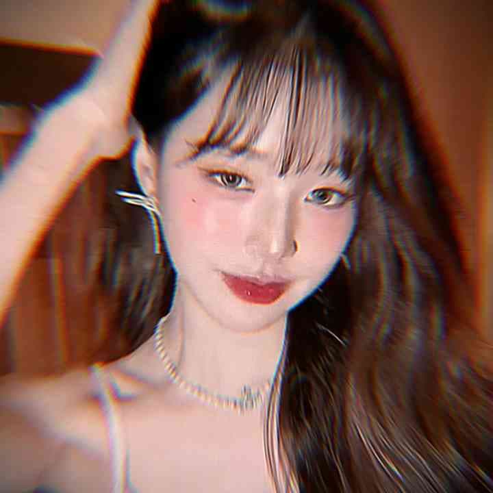 WONYOUNGGGGGGGHHHHGHGHGHGG // do give creds if u use! #wonyoung #ive #kpop #kpopidol #idol #fyp #mix #velocity #viral #trend #kinemasterpleasedontreject #edit #ツイッター #anime_weeb2013 #therealweeb #givecredits