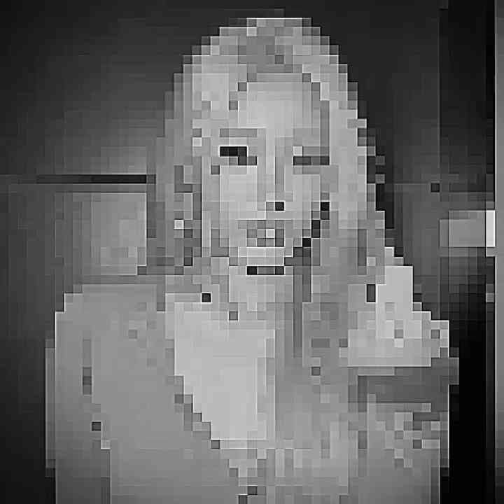 ⚠️TINY FLASH⚠️ YOOONNNNCHIIIIIIIPPPPPPPPPPP #yoonchae #yoonchaeedit #yoonchae_katseye #yoonchaejeong #katseye #katseyeedit #globalgirlgroup #edit #idol #trend #velocity #fyp #mix #kinemasterpleasedontreject #ツイッター #anime_weeb2013 #therealweeb #yoonchip #katseyeyoonchae