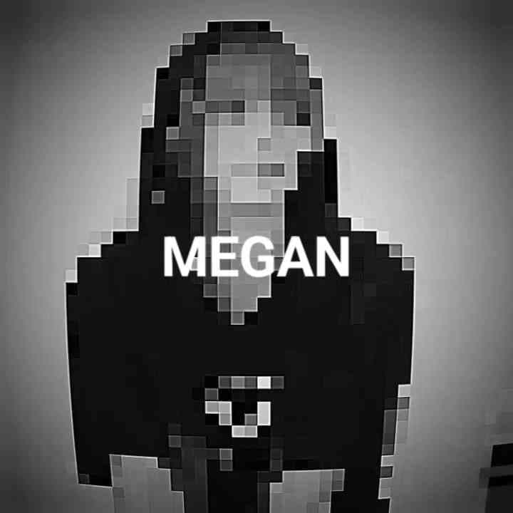 THIS IS LOWK SO BAD AND A LAZY VELOCITY 😔✌️ #lazy #bad #velocity #velocityedit #edit #fyp #viral #trend #ツイッター #kinemasterpleasedontreject #anime_weeb2013 #therealweeb #megan #meganskiendiel #katseye #katseyemegan #megankatseye