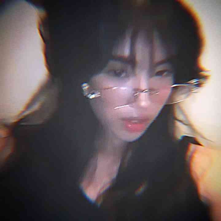 How she lowk so fine 😔✌️🏳️🌈 #sophialaforteza #sophia #sophiakatseye #katseye #katseyeedit #edit #trend #fyp #viral #mix #donotrepostwithoutmypermission #anime_weeb2013 #therealweeb #kinemasterpleasedontreject #ツイッター #velocity #velocityedit #katseyesophia #katseyeforever