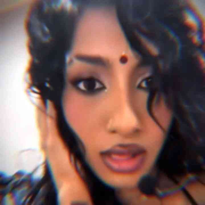 OMG ITS RISING GLOBAL POP SENSATION LARA RAJ?! // lowk lazy af // #lara #lararaj #lararajkatseye #katseye #katseyeedit #velocity #trend #fyp #viral #mix #popular #piercetheveil #ptv #kinemasterpleasedontreject #ツイッター #lazyedit #anime_weeb2013 #therealweeb #mixablebutgivecreds CREDITS TO LORELEI ON CC FOR CLIPS!