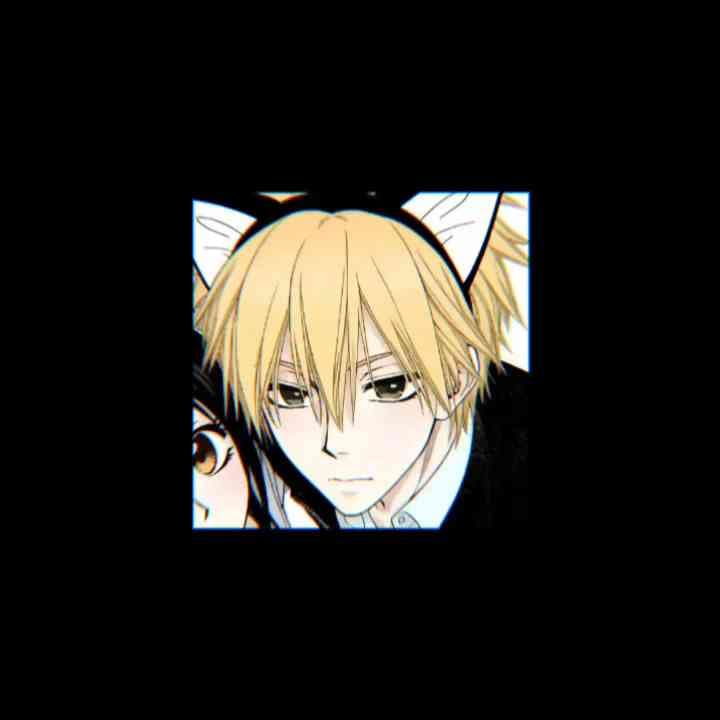 Is it peak 🥹🥹 #takumi #usui #takumiusui #anime #trend #fyp #viral #mix #animeedit #anime_weeb2013 #therealweeb #kinemasterpleasedontreject #edit #ツイッター #randomedit